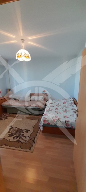 ���� ��� ���� 2-����� | Imot.bg � ����� ������ 9