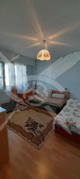 ���� ��� ���� 2-����� | Imot.bg � ����� ������ 8
