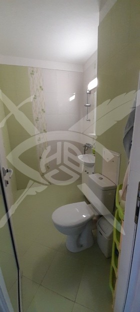 ���� ��� ���� 2-����� | Imot.bg � ����� ������ 12