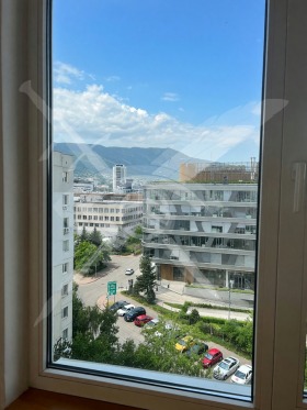 ���� ��� ���� 2-����� | Imot.bg � ����� ������ 8