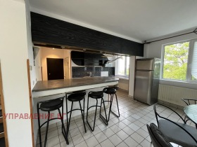    3- | Imot.bg    2