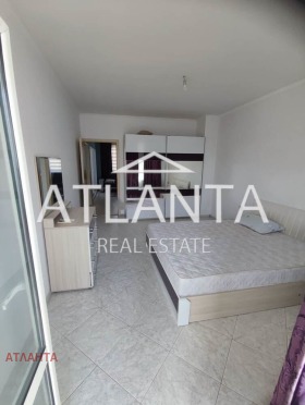 ���� ��� ���� 3-����� | Imot.bg � ����� ������ 9