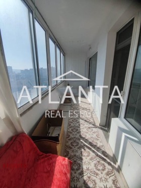 ���� ��� ���� 3-����� | Imot.bg � ����� ������ 3