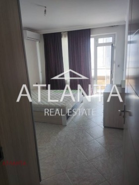 ���� ��� ���� 3-����� | Imot.bg � ����� ������ 11