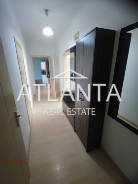 ���� ��� ���� 3-����� | Imot.bg � ����� ������ 12