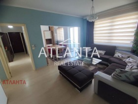 ���� ��� ���� 3-����� | Imot.bg � ����� ������ 15