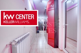 ���� ��� ���� 3-����� | Imot.bg � ����� ������ 5