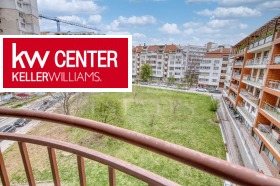 ���� ��� ���� 3-����� | Imot.bg � ����� ������ 9