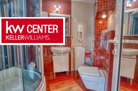���� ��� ���� 3-����� | Imot.bg � ����� ������ 8