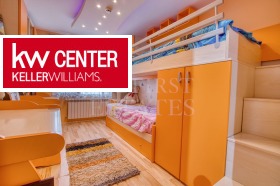 ���� ��� ���� 3-����� | Imot.bg � ����� ������ 12