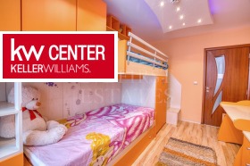 ���� ��� ���� 3-����� | Imot.bg � ����� ������ 7