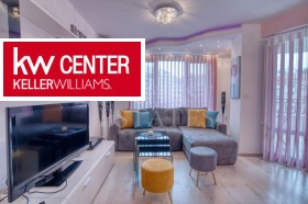 ���� ��� ���� 3-����� | Imot.bg � ����� ������ 2