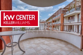 ���� ��� ���� 3-����� | Imot.bg � ����� ������ 11