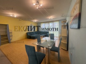 ���� ��� ���� 3-����� | Imot.bg � ����� ������ 5