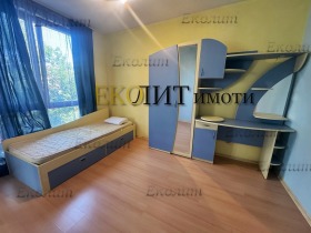 ���� ��� ���� 3-����� | Imot.bg � ����� ������ 7