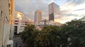 ���� ��� ���� 3-����� | Imot.bg � ����� ������ 9