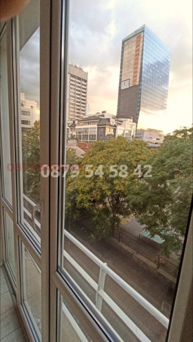 ���� ��� ���� 3-����� | Imot.bg � ����� ������ 10