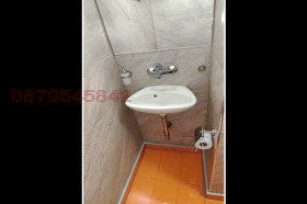 ���� ��� ���� 3-����� | Imot.bg � ����� ������ 6