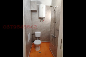 ���� ��� ���� 3-����� | Imot.bg � ����� ������ 5