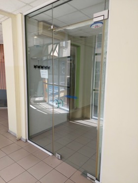 ���� ��� ���� ���� | Imot.bg � ����� ������ 4