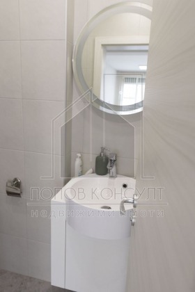 ���� ��� ���� ���� | Imot.bg � ����� ������ 6