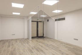 ���� ��� ���� ���� | Imot.bg � ����� ������ 3