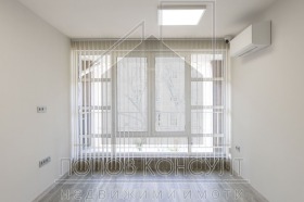 ���� ��� ���� ���� | Imot.bg � ����� ������ 4