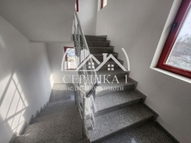 ���� ��� ���� ���� | Imot.bg � ����� ������ 6