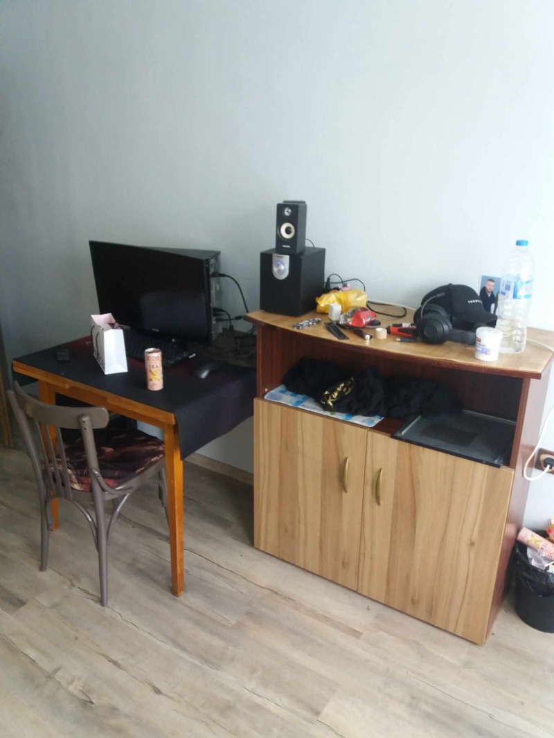Дава под наем  Стая град Бургас , Център , 20 кв.м | 10764009