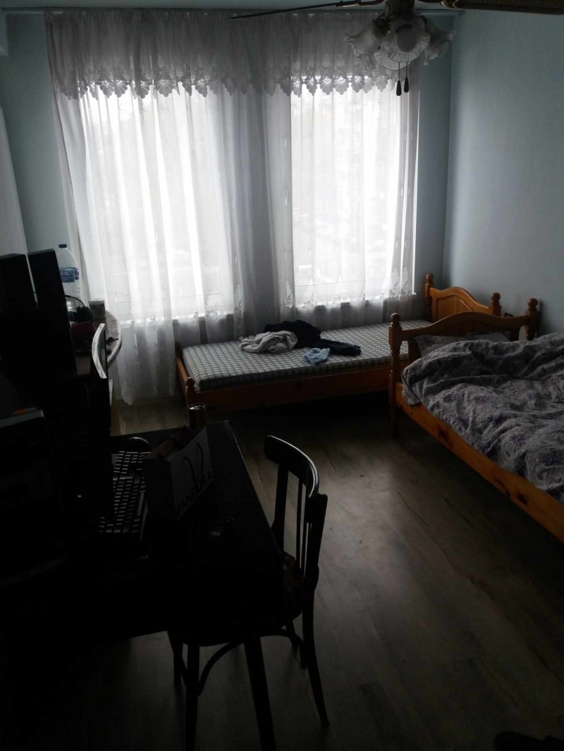 Дава под наем  Стая град Бургас , Център , 20 кв.м | 10764009 - изображение [3]