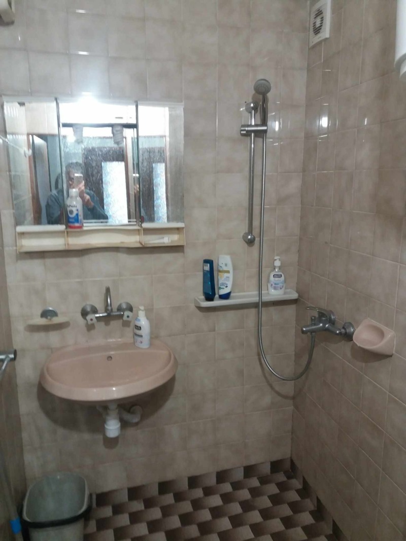 Дава под наем  Стая град Бургас , Център , 20 кв.м | 10764009 - изображение [7]