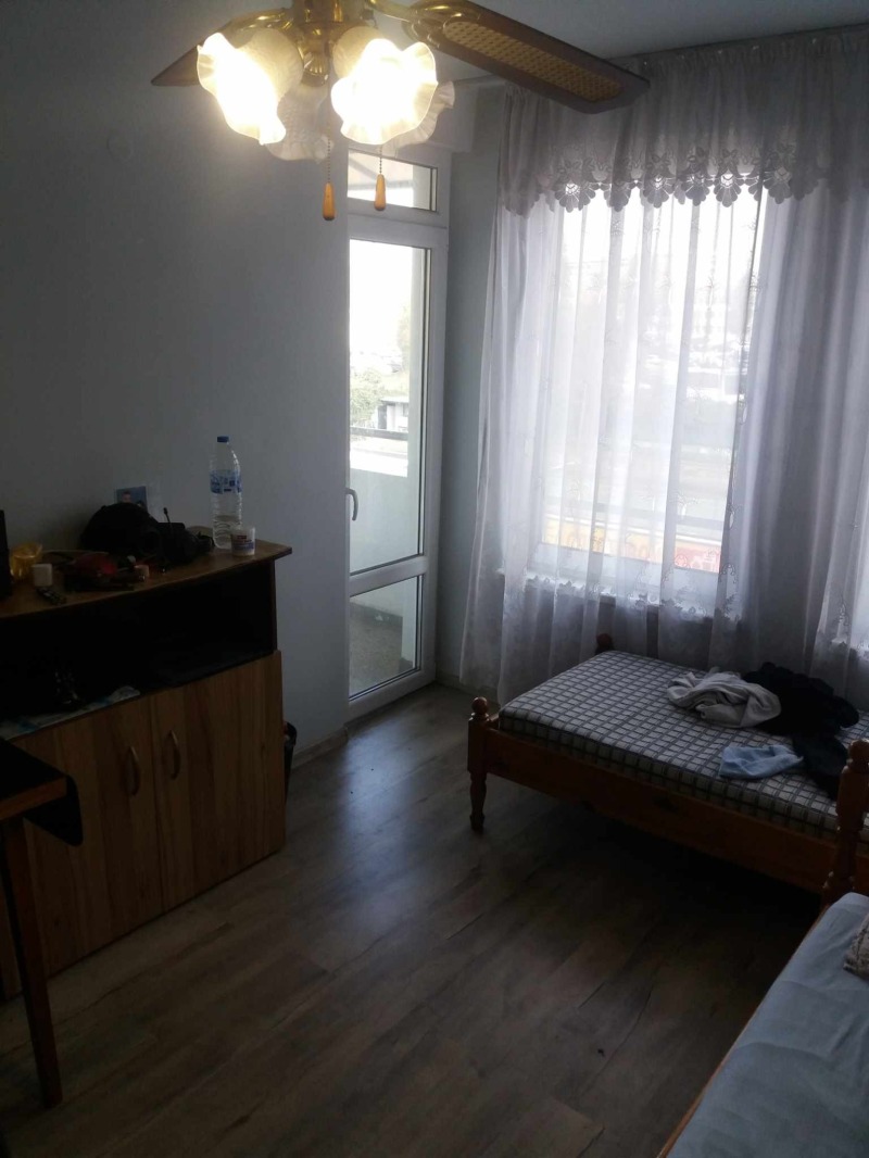 Дава под наем  Стая град Бургас , Център , 20 кв.м | 10764009 - изображение [2]