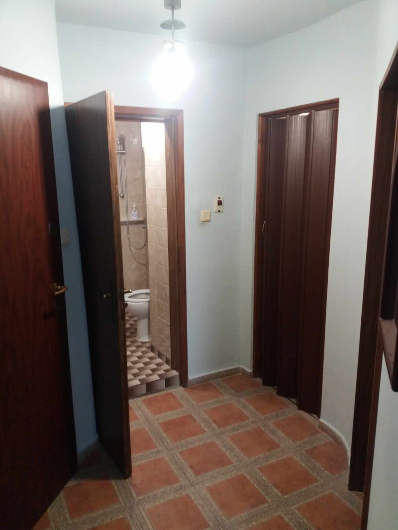 Дава под наем  Стая град Бургас , Център , 20 кв.м | 10764009 - изображение [4]