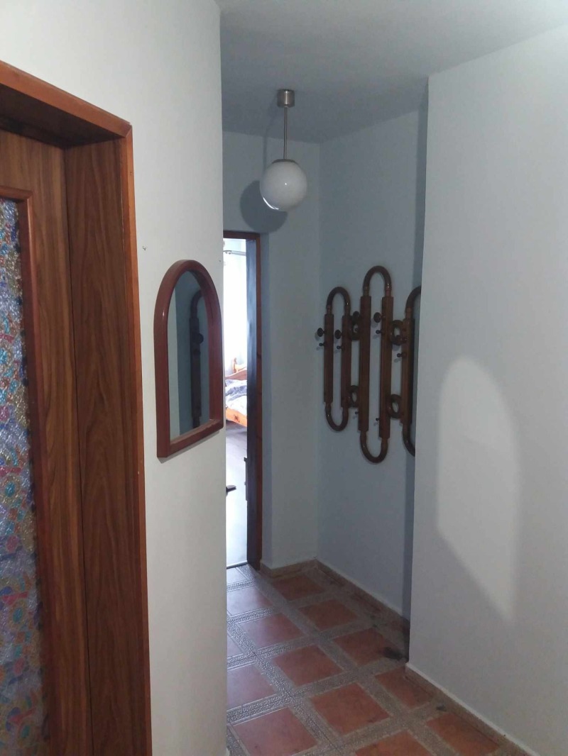 Дава под наем  Стая град Бургас , Център , 20 кв.м | 10764009 - изображение [5]