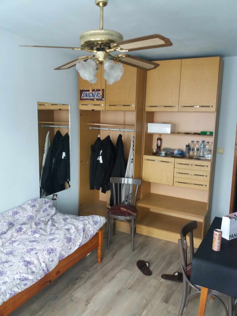 Дава под наем  Стая град Бургас , Център , 20 кв.м | 10764009 - изображение [6]
