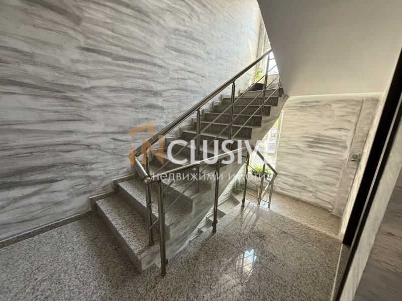 K pronájmu  Studio Varna , Briz , 33 m2 | 24979065 - obraz [9]