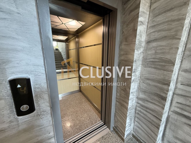 K pronájmu  Studio Varna , Briz , 33 m2 | 24979065 - obraz [10]