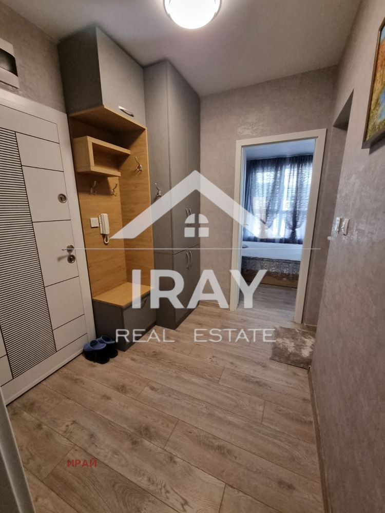 Дава под наем  2-стаен град Стара Загора , Център , 80 кв.м | 98900904 - изображение [10]