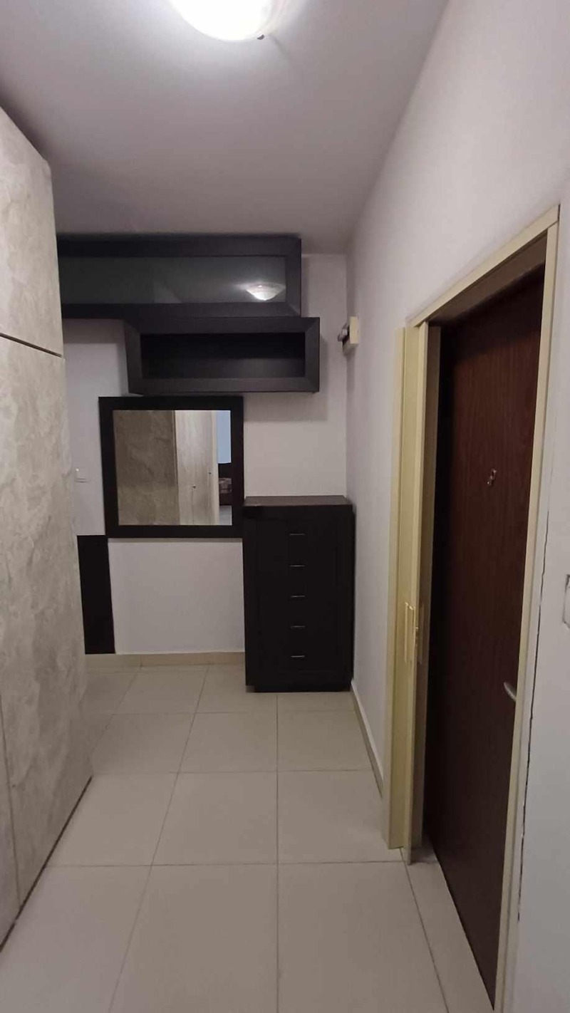 Do wynajęcia  1 sypialnia Sofia , Razsadnika , 50 mkw | 51648465 - obraz [7]