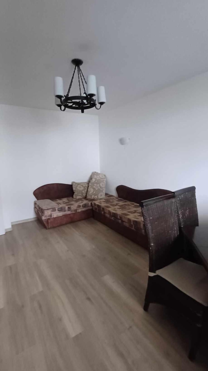 Do wynajęcia  1 sypialnia Sofia , Razsadnika , 50 mkw | 51648465 - obraz [2]