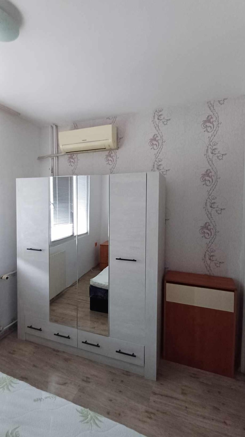 Do wynajęcia  1 sypialnia Sofia , Razsadnika , 50 mkw | 51648465 - obraz [6]