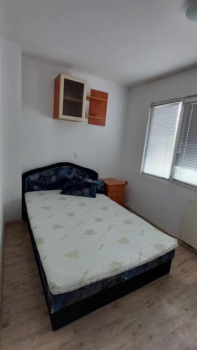 Do wynajęcia  1 sypialnia Sofia , Razsadnika , 50 mkw | 51648465 - obraz [5]