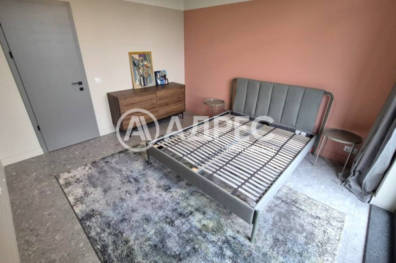 Дава под наем  2-стаен град София , Младост 4 , 90 кв.м | 27868570 - изображение [7]