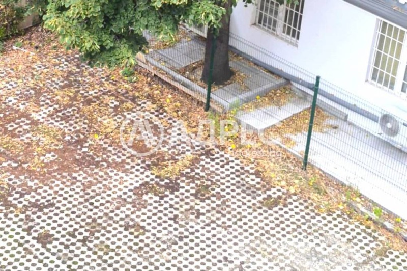 K pronájmu  1 ložnice Sofia , Centar , 56 m2 | 35436272 - obraz [13]