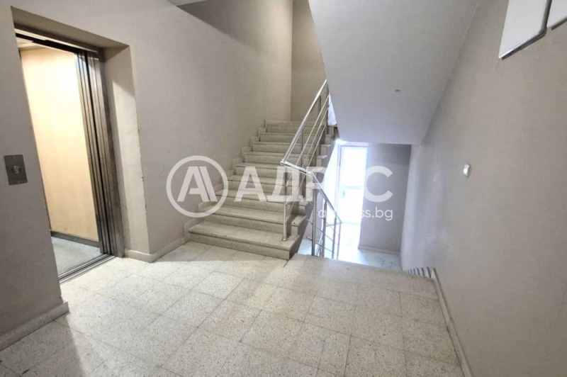 K pronájmu  1 ložnice Sofia , Centar , 56 m2 | 35436272 - obraz [12]