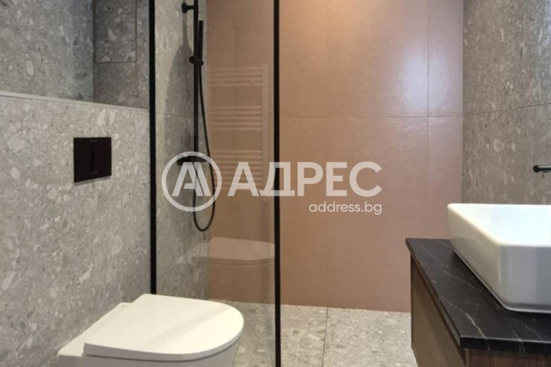 Дава под наем  2-стаен град София , Младост 4 , 90 кв.м | 27868570 - изображение [8]