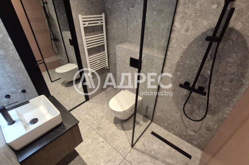 Дава под наем  2-стаен град София , Младост 4 , 90 кв.м | 27868570 - изображение [9]