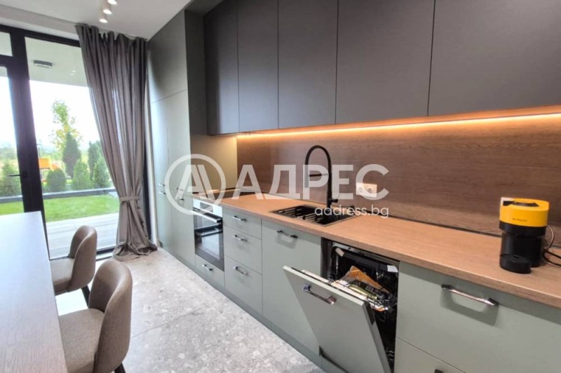 Дава под наем  2-стаен град София , Младост 4 , 90 кв.м | 27868570 - изображение [3]