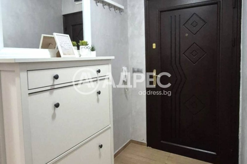 K pronájmu  1 ložnice Sofia , Centar , 56 m2 | 35436272 - obraz [10]