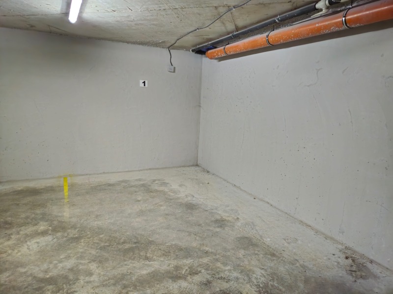 Дава под наем 2-СТАЕН, гр. Варна, Център, снимка 14 - Апартаменти - 53382439